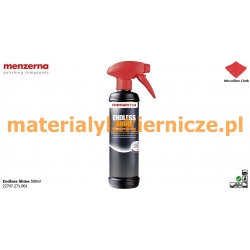 MENZERNA ENDLESS SHINE 500ml